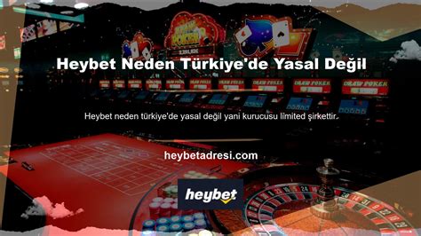 haybet casino|Heybet Türkiye'nin en Heybet'li Canlı Bahis ve Casino Sitesi.